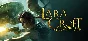 Lara Croft and the Guardian of Light + DLC 🔑STEAM КЛЮЧ