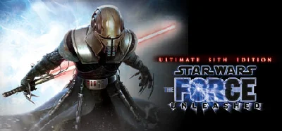 Star Wars: The Force Unleashed Ultimate Sith Ed 🔑STEAM
