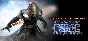 Star Wars: The Force Unleashed Ultimate Sith Ed 🔑STEAM