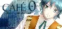 CAFE 0 The Drowned Mermaid Deluxe (ROW) Steam Key