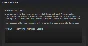 CAFE 0 The Drowned Mermaid Deluxe (ROW) Steam Key