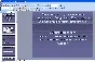 Development topoplana podzemnyh communications in Autoc