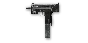 Warface 30 Bloody X7 макросы MPA10SST-X | МПА10 | MP 38