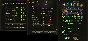 Leveling 1-10 level (CT, CT, PT)