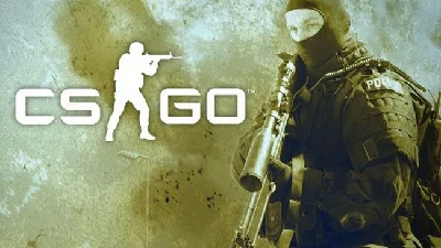 CS:GO - Случайное Запрещенное Оружие / Random + Подарки