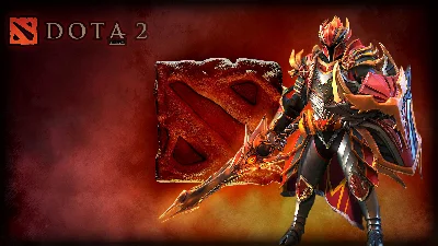 DOTA 2 steam Online Порядочность - 10к Полный доступ