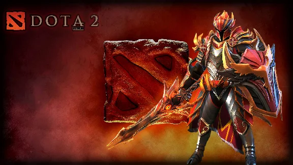 DOTA 2 steam Online Порядочность - 10к Полный доступ