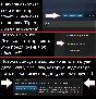 CS:GO - Случайное Оружие / Random + Подарки