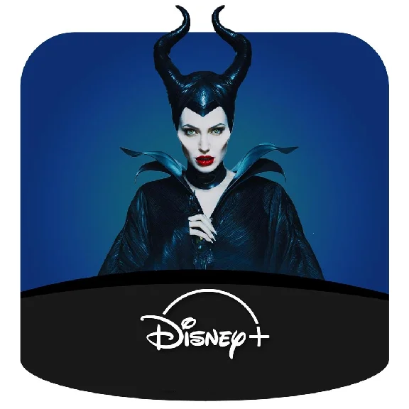 Disney Plus Premium Account - 1,3,6 Months