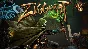 Ziggurat ✅ key Steam Global Regionfree