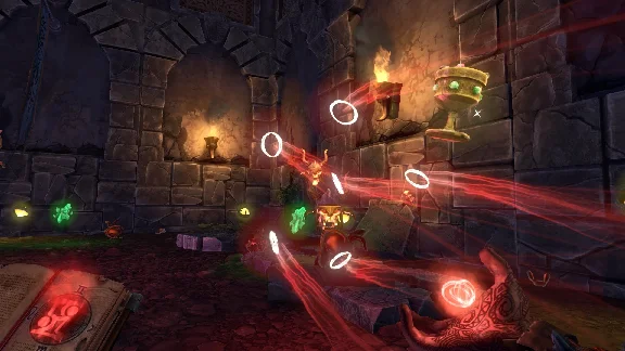 Ziggurat ✅ key Steam Global Regionfree