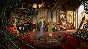 Broken Sword Trilogy key Steam Global Regionfree