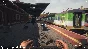 Train Station Renovation key Steam Global Regionfree