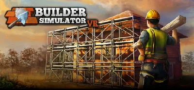 Builder Simulator VR key Steam Global Region free