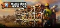 Builder Simulator VR key Steam Global Region free