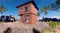Builder Simulator VR key Steam Global Region free