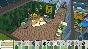 The Tenants - Pets DLC key Steam Global Region free