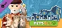 The Tenants - Pets DLC key Steam Global Region free