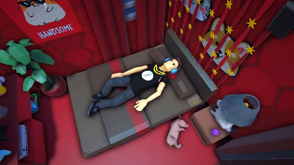 The Tenants - Pets DLC key Steam Global Region free