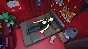 The Tenants - Pets DLC key Steam Global Region free