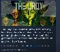 The Lady 💎 STEAM KEY REGION FREE GLOBAL