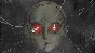 The Lady 💎 STEAM KEY REGION FREE GLOBAL