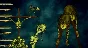 The Lady 💎 STEAM KEY REGION FREE GLOBAL