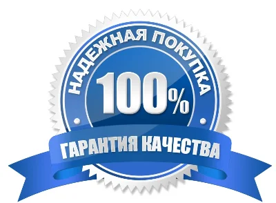 CS:GO - Случайное Запрещенное Оружие / Random + Подарки