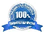 CS:GO - Случайное Запрещенное Оружие / Random + Подарки