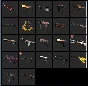 CS:GO - Случайное Запрещенное Оружие / Random + Подарки