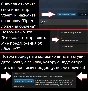 CS:GO - Случайное Запрещенное Оружие / Random + Подарки