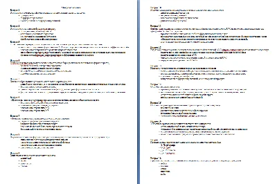 01 Tests on Macroeconomics (51 questions)