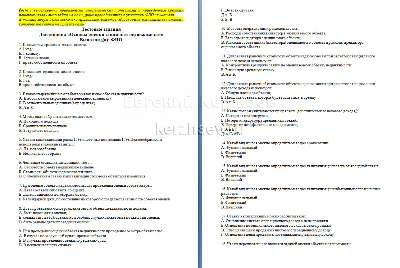 02 DOS Basics 45 questions