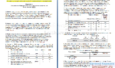 DOS 12 02 practice questions + + BONUS GIFT