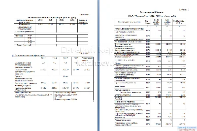 06 Практикум Оценка стоимости предприятия (новый)