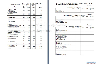 06 Практикум Оценка стоимости предприятия (новый)