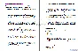07 Tasks of the discipline OSTSB (new) + GIFT