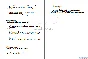 07 Tasks of the discipline OSTSB (new) + GIFT