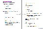 07 Tests on discipline OSTSB new