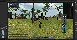 Unity3d client-server.MMORPG.ver.4