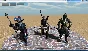 Unity3d client-server.MMORPG.ver.4