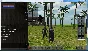 Unity3d client-server.MMORPG.ver.4