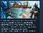Iesabel STEAM KEY REGION FREE GLOBAL
