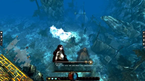 Iesabel STEAM KEY REGION FREE GLOBAL