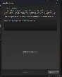 HOMEFRONT - STEAM - SCAN - CD-KEY - REGION FREE