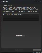 HOMEFRONT - STEAM - SCAN - CD-KEY - REGION FREE