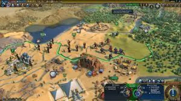 ✅Civilization VII ✅STEAM✅