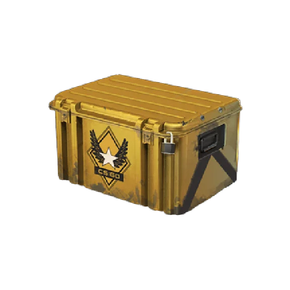 CS:GO Случайное оружие из кейса «Winter Offensive»