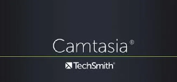 Camtasia 2024 | Small Teams PC Lifetime - GLOBAL KEY