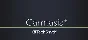 Camtasia 2024 | Small Teams PC Lifetime - GLOBAL KEY